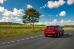 Jaguar E-Pace D240 AWD R-Dynamic 2018 года (AU)